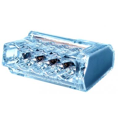 SIMET PC2255-CL Złączka samozaciskowa bezgwintowa, do drutów, mini ( 0,5… 2,5mm²), 5 torów MOREK - 3612804cfe0a20bb6a4e846fbc12011a207e8a65[2].jpg